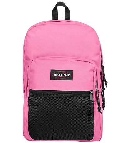 Sac à Dos Eastpak - Pinacle - 38 L - Rose Cloud