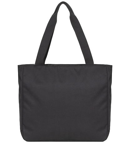 Eastpak Axelväska - 25,5 L - Tvättad Dark