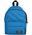 Eastpak Backpack - Orbit - 10 L - Bubble Blue