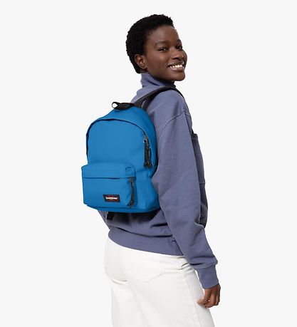 Eastpak Backpack - Orbit - 10 L - Bubble Blue