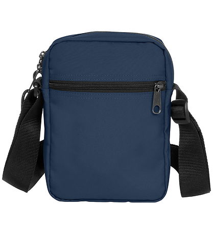 Eastpak Hliðartaska - The One - 2.5 L - Nautic Dökkblátt