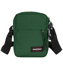 Eastpak Shoulder Bag - The One - 2.5 L - Bristle Green