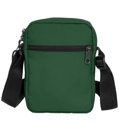 Eastpak Shoulder Bag - The One - 2.5 L - Bristle Green