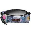Eastpak Etui - Benchmark Single - Uitsparing Light