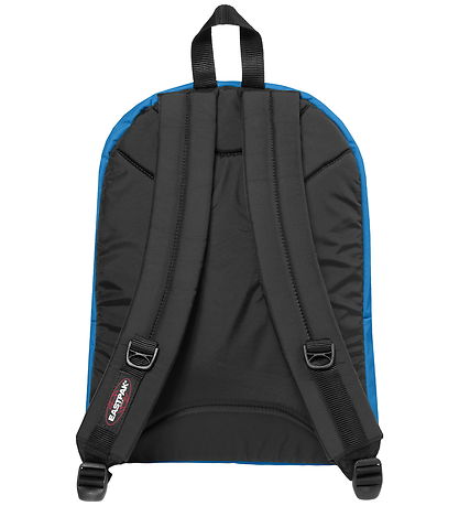 Eastpak Backpack - Pinnacle - 38 L - Bubble Blue