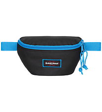 Eastpak Bum Bag - Jumper - 2 L - Contrast Bubble