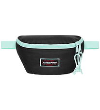Eastpak Bum Bag - Jumper - 2 L - Contrast Polar