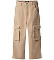Molo Jeans - Altar - Drift Wood