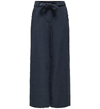 Kids Only Byxor - KogThyra - Ombre Blue