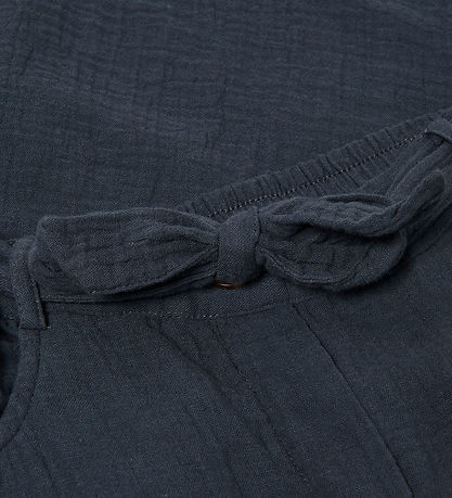Kids Only Hosen - KogThyra - Ombre Blue