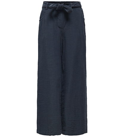 Kids Only Hosen - KogThyra - Ombre Blue