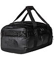 The North Face Travel Bag - Base Camp Voyager Duffel - 42 L - So