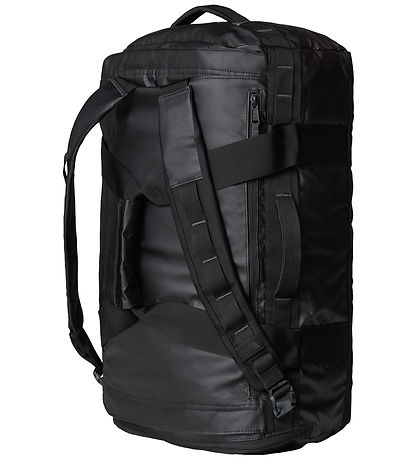 The North Face Reisetasche - Base Camp Voyager Duffel - 42 L - S