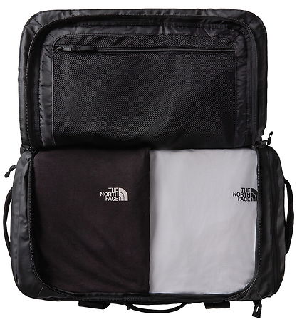 The North Face Reisetasche - Base Camp Voyager Duffel - 42 L - S