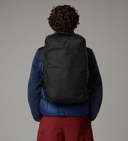 The North Face Reisetasche - Base Camp Voyager Duffel - 42 L - S