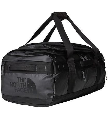 The North Face Reisetasche - Base Camp Voyager Duffel - 42 L - S