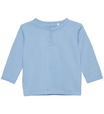 Fixoni Tröja - Ashley Blue