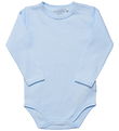 Fixoni Body - l/ä - Lt. Blue