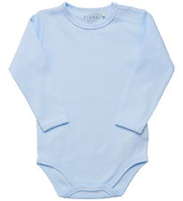 Fixoni Body - l/ä - Löjtnant Blue