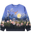 Molo Sweatshirt - Maxi - Magische maanopkomst
