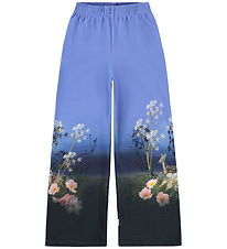 Molo Sweatpants - Aurita - Månuppgångsäng