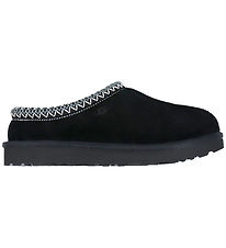 UGG Sko - Vest-Tasman - Svart