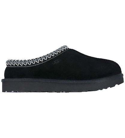 UGG Schuhe - W Tasman - Schwarz