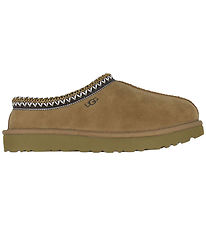 UGG Sko - Vest-Tasman - Chestnut