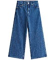 Tommy Hilfiger Jeans - Mabel - Medium+ Denim
