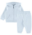 Polo Ralph Lauren Sweatset - Beryl Blue