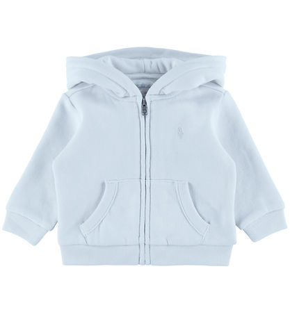 Polo Ralph Lauren Sweatset - Beryl Blue