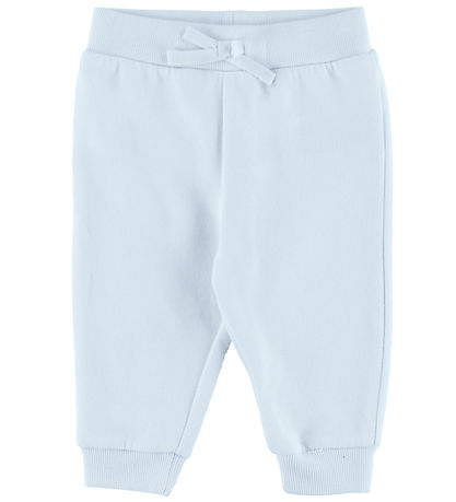 Polo Ralph Lauren Sweatset - Beryl Blue