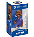 Minix Figure - Football Stars - Chelsea - Sterling