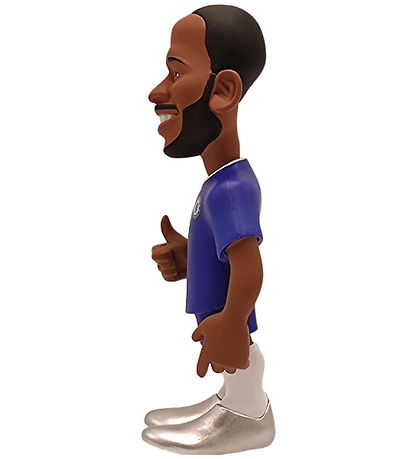 Minix Figure - Football Stars - Chelsea - Sterling