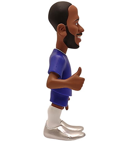 Minix Figure - Football Stars - Chelsea - Sterling