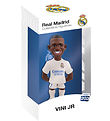 Minix Mynd - Knattspyrnustjörnur - Real Madrid - Vinicius Jr.