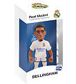 Minix Figure - Football Stars - Real Madrid - Bellingham