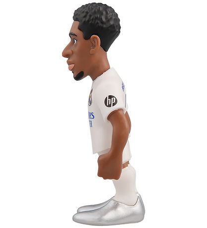 Minix Figure - Football Stars - Real Madrid - Bellingham