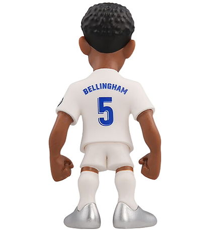 Minix Figure - Football Stars - Real Madrid - Bellingham