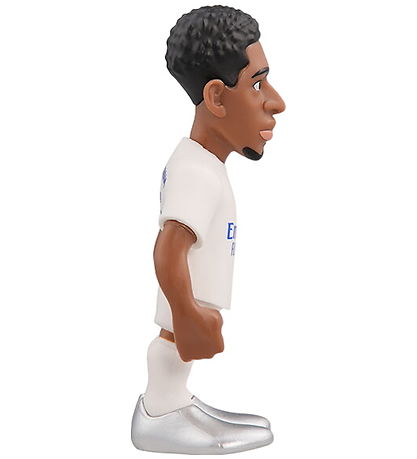 Minix Figure - Football Stars - Real Madrid - Bellingham