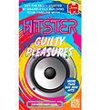Asmodee Game - Hitster Guilty Pleasures