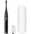 Oclean Electric Toothbrush - X Kids S - Black