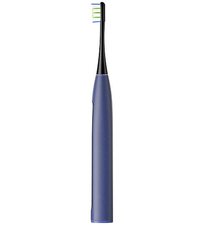 Oclean Elektrische tandenborstel - X Lite S - Blauw