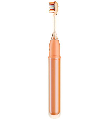 Oclean Elektrisk tannbørste - Ease - Oransje