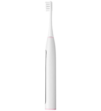 Oclean Electric Toothbrush - X Lite - Grey