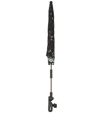 Dooky Parasol/Sateenvarjo Lastenrattaat:lle - UV50+ - Romanttine