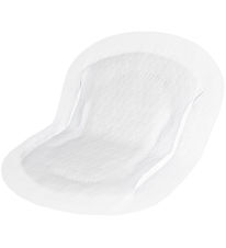 Medela Nursing Pads - 60 pcs - Ultra Breathable