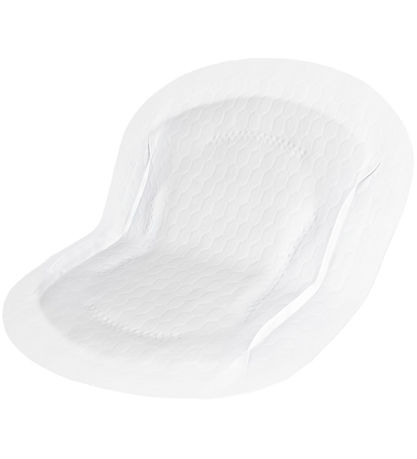 Medela Nursing Pads - 60 pcs - Ultra Breathable