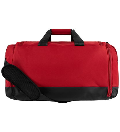 Jordan Sports Bag - Small - Gym Red