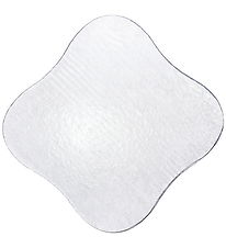 Medela Hydrogel insert - 4 pcs